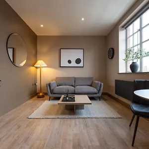 https://headrow-lofts.yorkshirehotels.net